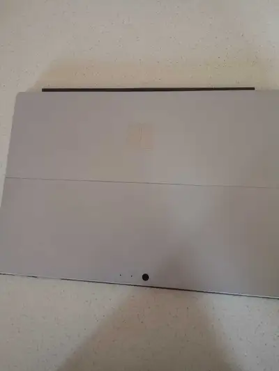 Microsoft Surface Pro, View more