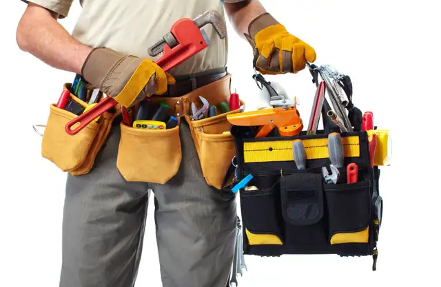 handyman 24/7 available in case of emergency63005662268547121