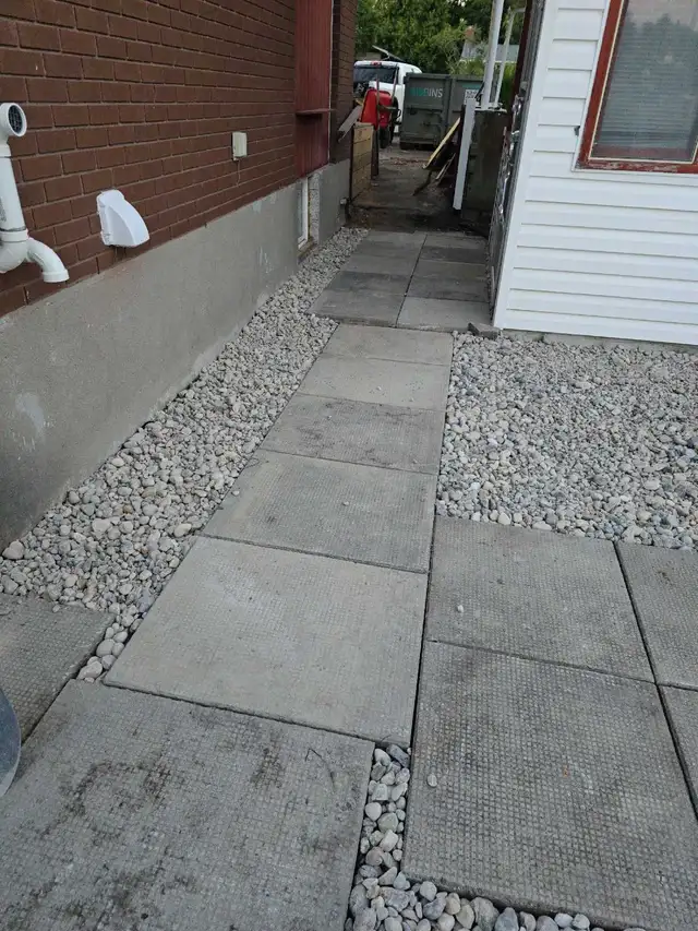 Cheap landscaping403929222559846408