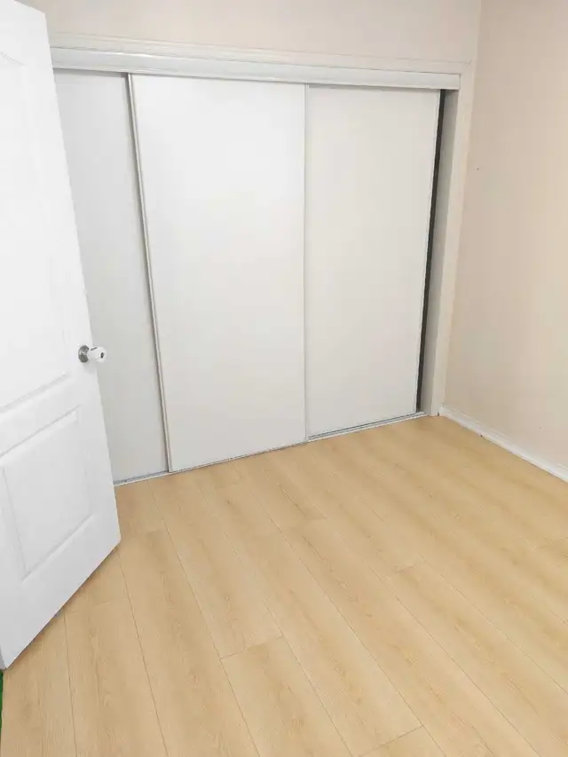house for rent Brampton in Long Term Rentals in Mississauga / Peel Region - Image 5