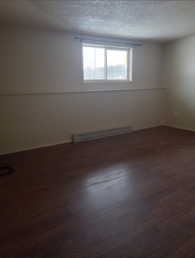 1 Bedroom Apartment for Rent  in Long Term Rentals in La Ronge - Image 3