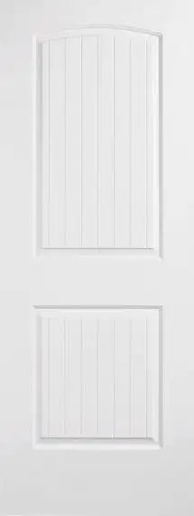 Porte santa fe 24 po, View more