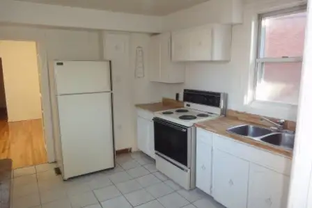 SPACIOUS TWO-BEDROOM IN HINTONBURG62864752149123124