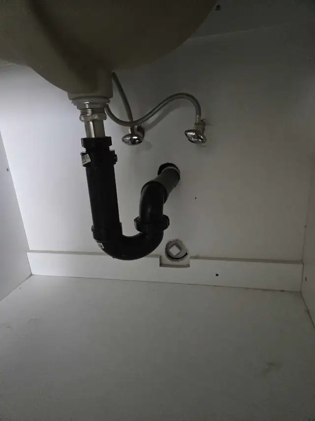 Reliable Plumber You Can Trust | $50498127974842378246