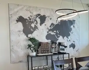 Moving Sale in Beds & Mattresses in Vancouver - Image 7