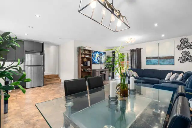 Seabright Home for Sale – $449,000 |3 bed+1.5 bath,Peggy’s Cove in Houses for Sale in City of Halifax - Image 23