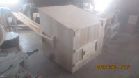 ❗❗❗Quality Generator Boxes  (CEDAR) (BUILDER) NEW 2024❗❗❗