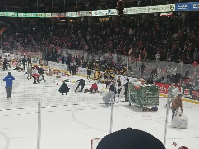 Unfurnished room, Roommate Wanted