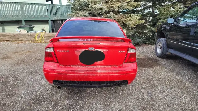 2005 Ford Focus64840167797249123