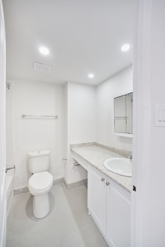 Roommate wanted from September 1st in Room Rentals & Roommates in City of Toronto - Image 4