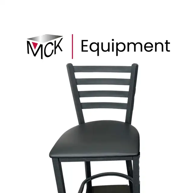 Restaurant furniture in Other in Penticton - Image 10