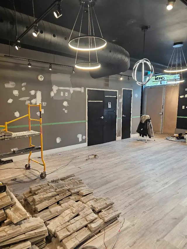Rénovation 62863226423681123
