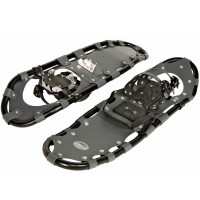 Trail Paws snowshoes