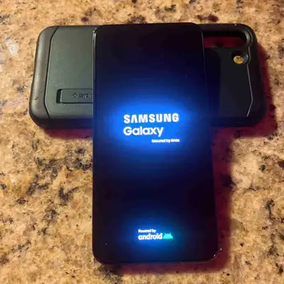 Samsung S23 128GB, View more