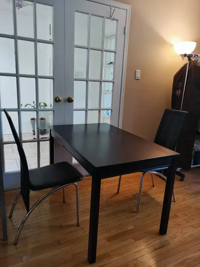 Dinning Table Sets in Dining Tables & Sets in City of Toronto - Image 2