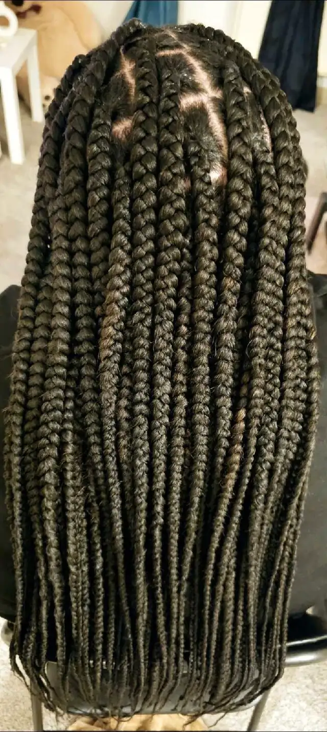 Hair Braiding63838166813955123