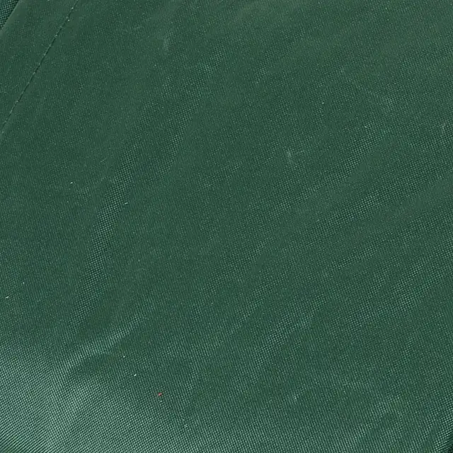 Patio Furniture Covers, Waterproof, Windproof and Anti-UV 300D O in Patio & Garden Furniture in Markham / York Region - Image 11