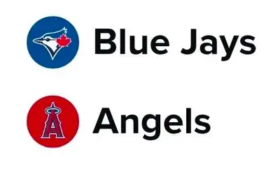 WTB Blue jays tickets, View more