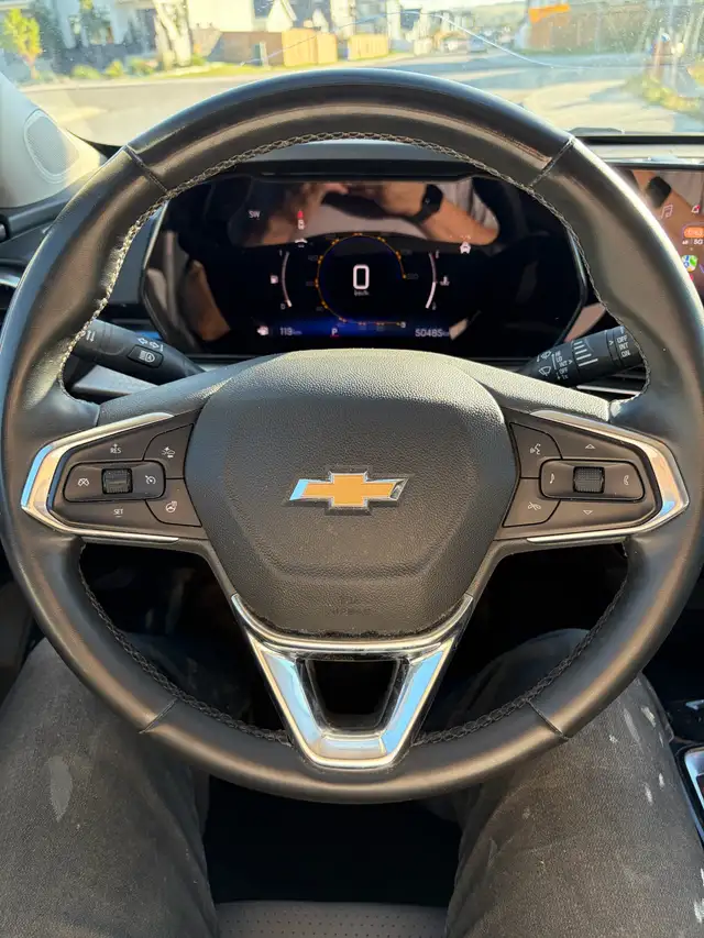 Chevy Trax579671780031221766