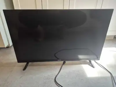 32 inch roku smart tv, View more