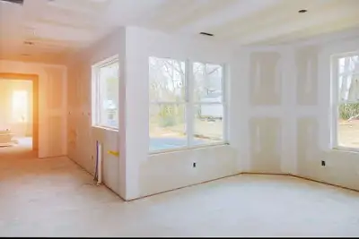 HELP WANTED DRYWALL INSTALLERS, View more