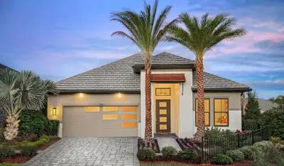 Vaughan Garage Doors Repairs & Installation - Openers / Springs, View more