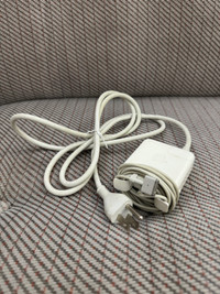 Apple 45W Magsafe 2 Power Adapter for Macbook Air
