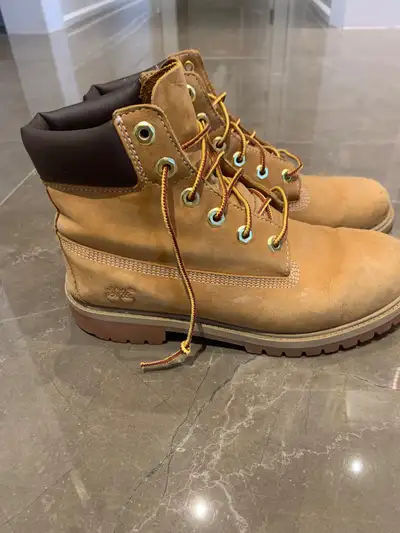  timberland boots, View more