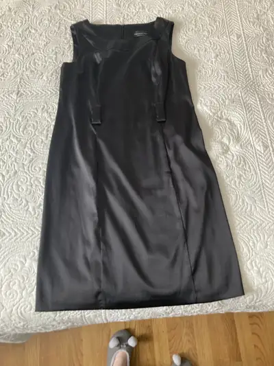 robe de soirée, View more