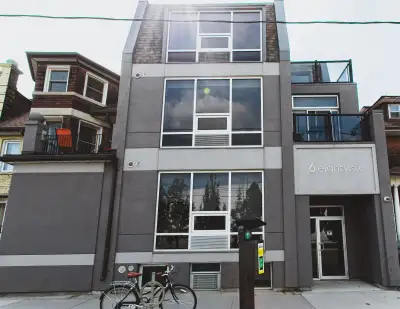 Annex Studio