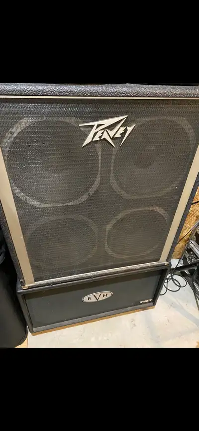 Guitar cabinets , View more