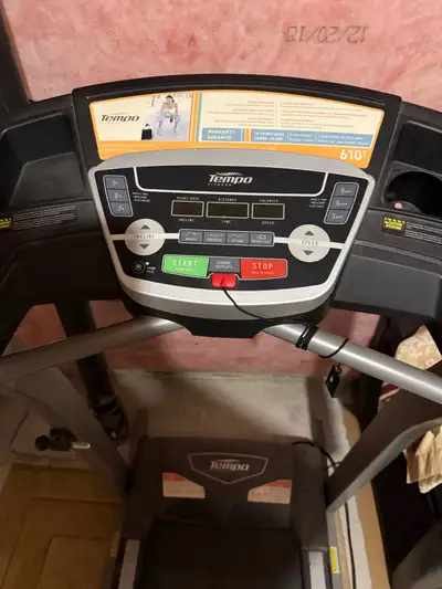 treadmill , View more