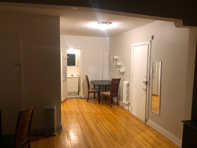 All included, Furnished,  2 1/2 (Close to Monk metro) — photo 2