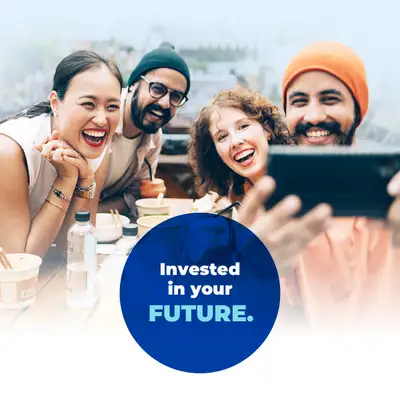 Assurance vie simple et rapide Québec, View more