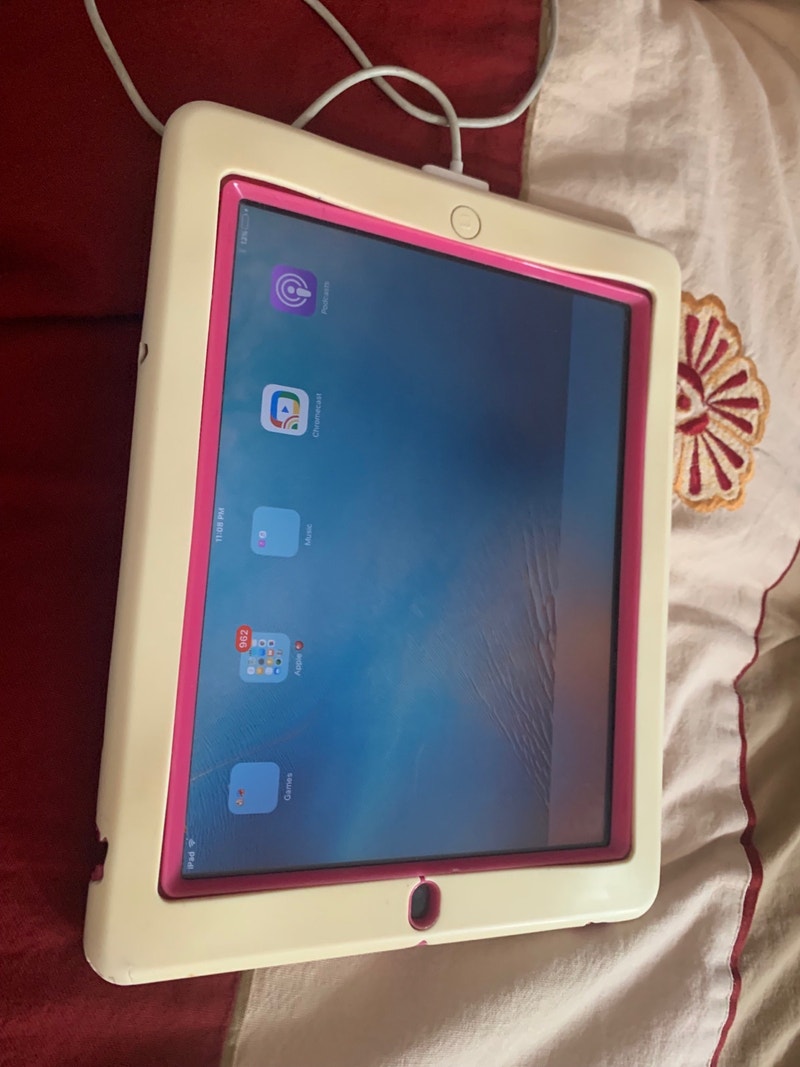 IPAD FOR SALE iPads & Tablets Mississauga / Peel Region Kijiji
