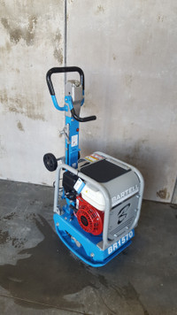 Bartell br1570 deals