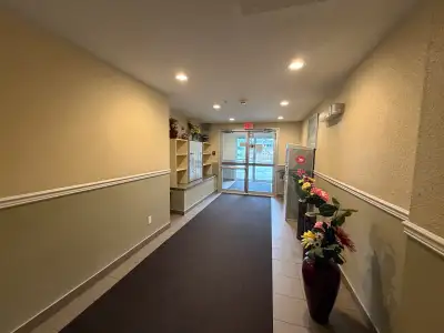 2 Bed, 2 Bath Apartment for Rent – Available July 1, 2026 Rent: $1,750/month Security Deposit: $1,50...