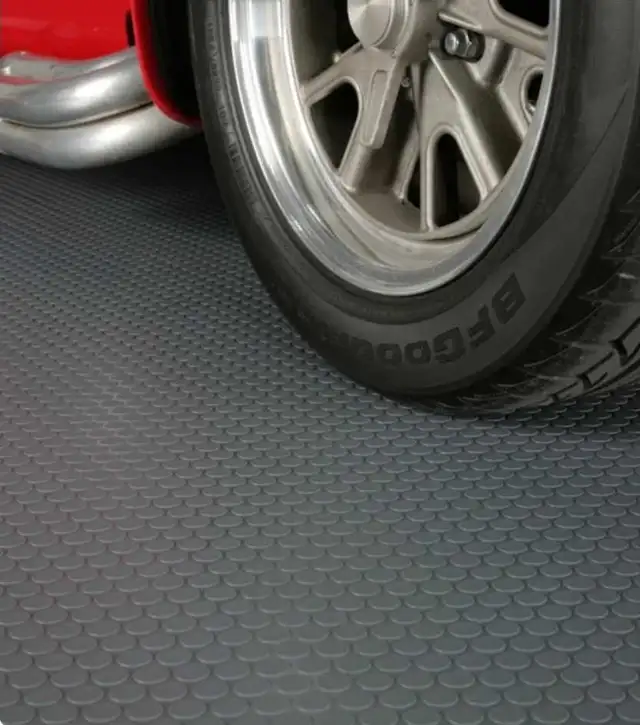 Garage Flooring 62863285518338121