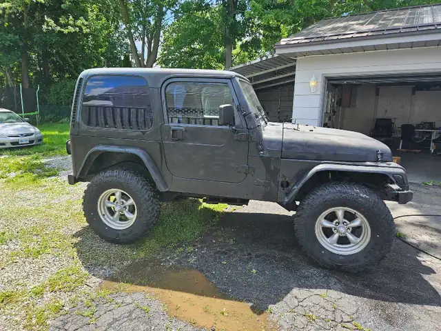 2000 Jeep Tj494059770296422401