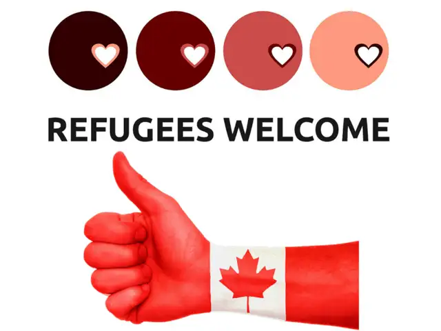 Refugees Lawyer for Bangladesh Visitors / Refugee appeals 24/762863713609601122
