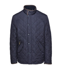 Barbour Jacket 