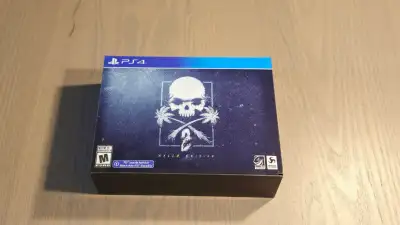 Dead Island 2 HELL-A Edition - PlayStation 4, View more