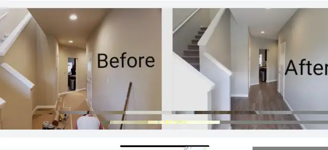 Fresh Layers  Co.64623143693697123