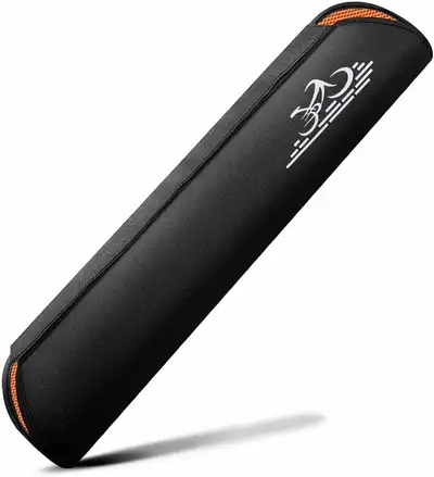 Ebike Battery Cover, Rayon Protector for E-Bike Battery, View more
