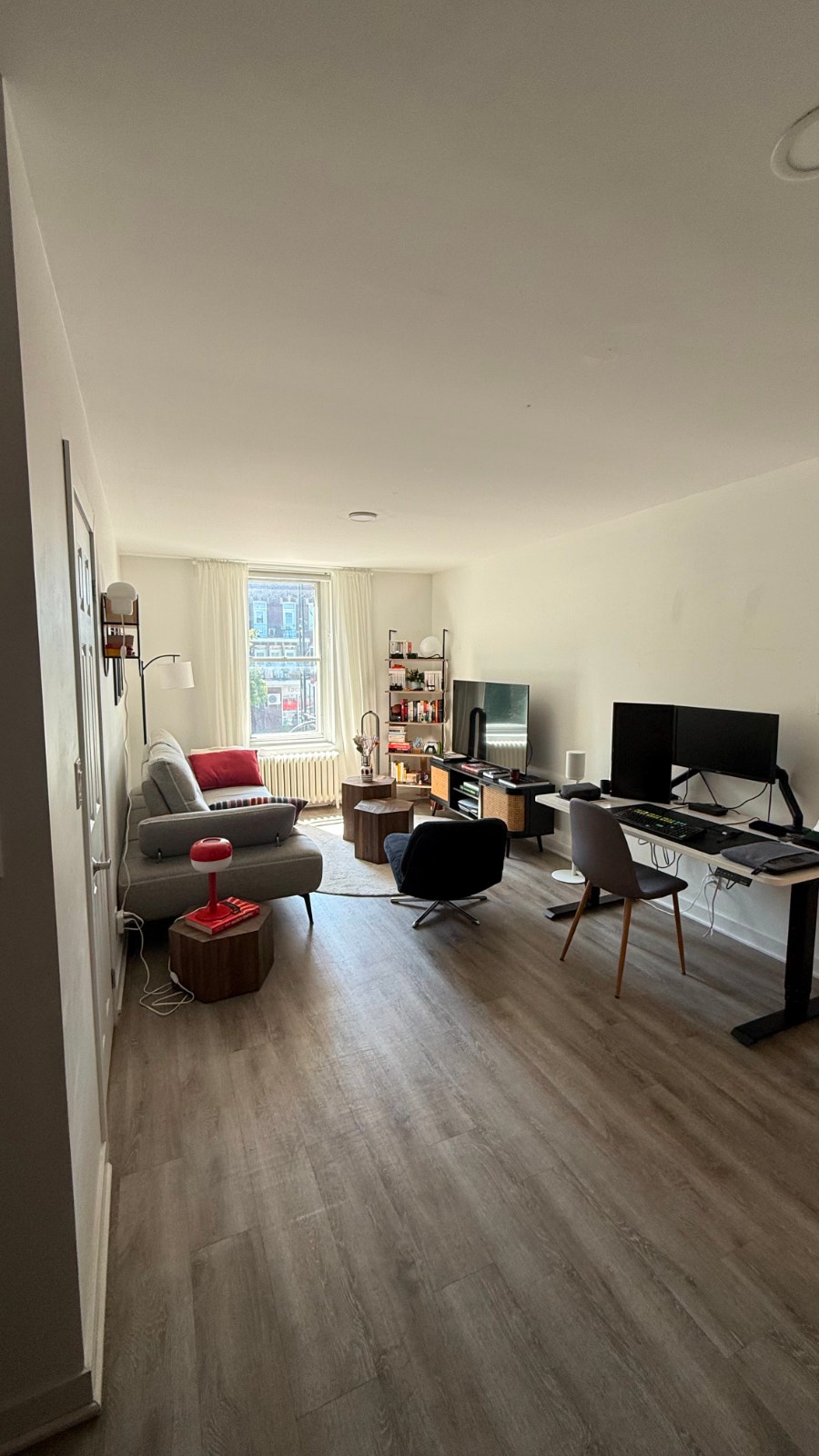 6697 Av. Christophe-Colomb — photo 2