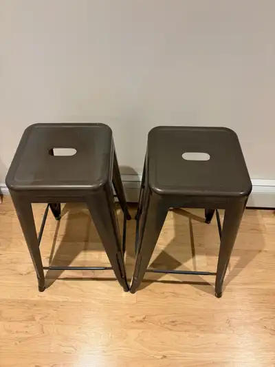 bar stools, View more