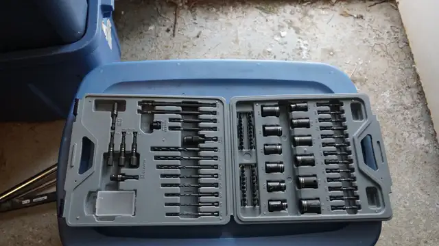 All kinds of Tools in Other in Grande Prairie - Image 5