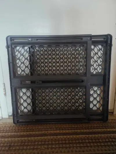 Evenflo Baby Gate, View more