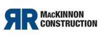 RR MacKinnon Construction
