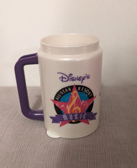 Disney All- Star Music Resort Mug
